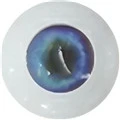 eys5