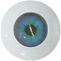 eys6