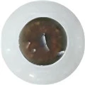 eys9