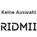Keine Auswahl