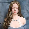 Wig1