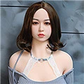 Wig10