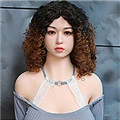 Wig11