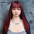 Wig12