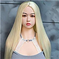 Wig13