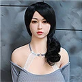 Wig14