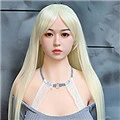 Wig3