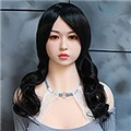 Wig4
