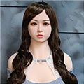 Wig5