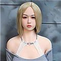 Wig6