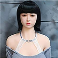 Wig7