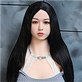 Wig8