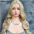 Wig9