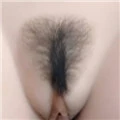 Ja