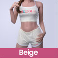 typ1