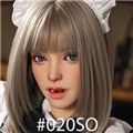 020SO