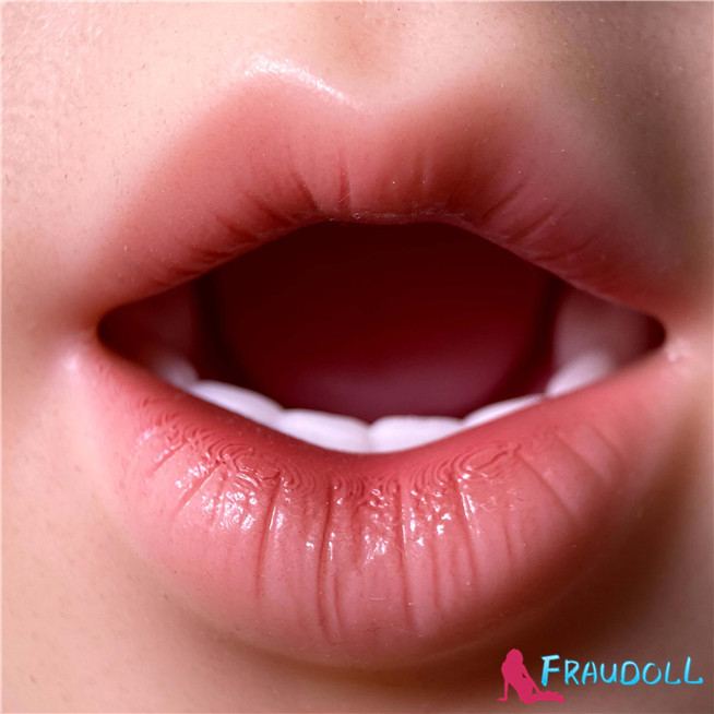 Silikon Pro Serie #1