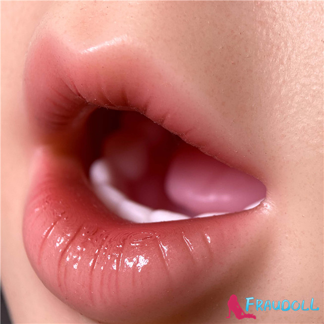 Silikon Pro Serie #2