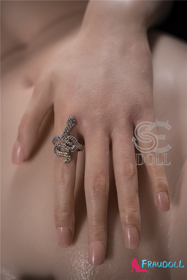 Silikon Pro Serie #4