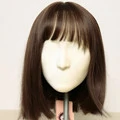 wigs6