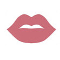 Lippenfarbe1