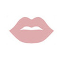 Lippenfarbe2