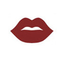 Lippenfarbe3