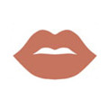 Lippenfarbe4