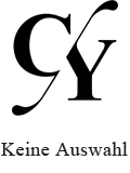 Keine Auswahl