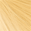 Blond