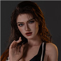 Elva