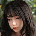 Noa