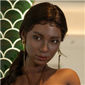 Zaria