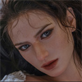 Elva