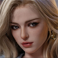 Isabella