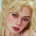 Lindsay