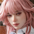 Miko