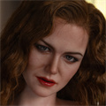 Rebecca