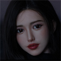 Rui