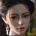 Wan