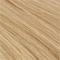 Blond