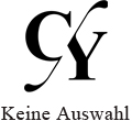 Keine
