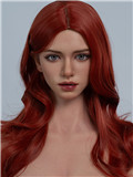 Wig1