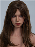 Wig2