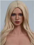 Wig4