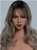 Wig5