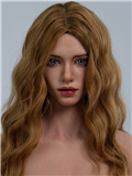 Wig6