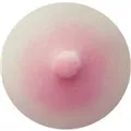 Pink Areola