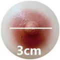 3cm