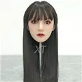 wig6